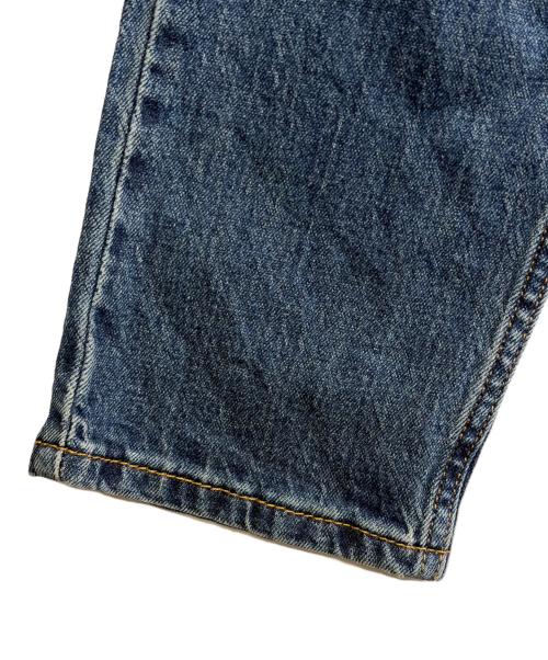 LEVI'S（リーバイス）LEVI'S (リーバイス) デニムパンツ ブルー サイズ:SIZE W28×L32の古着・服飾アイテム
