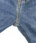 LEVI'Sの古着・服飾アイテム：3000円