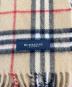 BURBERRYの古着・服飾アイテム：6000円