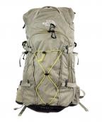 THE NORTH FACEザ ノース フェイス）の古着「リュック/GNOME 28/ノーム28」｜クレイグレー