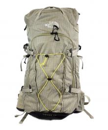 THE NORTH FACE（ザ ノース フェイス）の古着「リュック/GNOME 28/ノーム28」｜クレイグレー