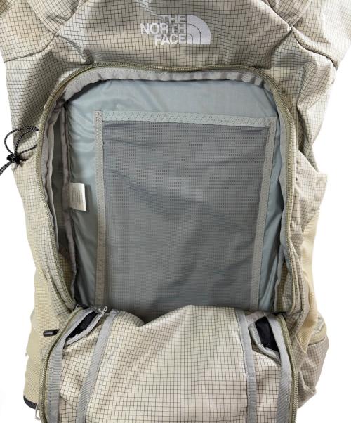 THE NORTH FACE（ザ ノース フェイス）THE NORTH FACE (ザ ノース フェイス) リュック/GNOME 28/ノーム28 クレイグレーの古着・服飾アイテム