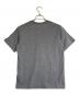 Patagonia (パタゴニア) 半袖カットソー グレー サイズ:SIZE XS：3000円