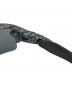 OAKLEYの古着・服飾アイテム：8000円