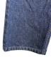 LEVI'Sの古着・服飾アイテム：4000円