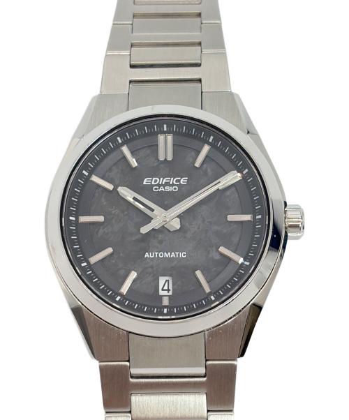 CASIO（カシオ）CASIO (カシオ) リストウォッチ ブラックの古着・服飾アイテム
