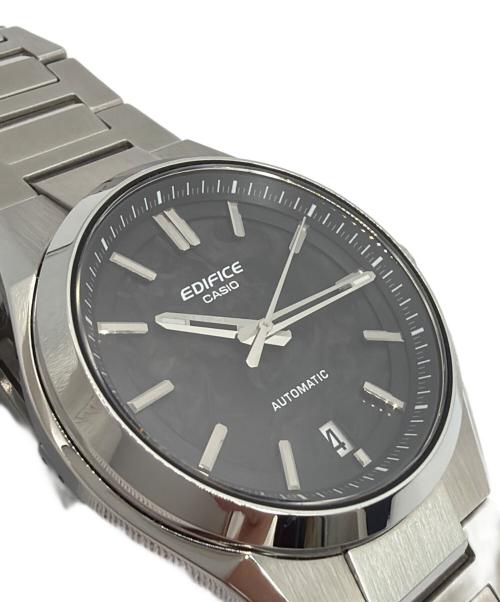 CASIO（カシオ）CASIO (カシオ) リストウォッチ ブラックの古着・服飾アイテム