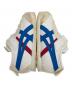 Onitsuka Tigerの古着・服飾アイテム：5000円