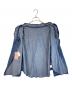 Rie millerの古着・服飾アイテム：9000円
