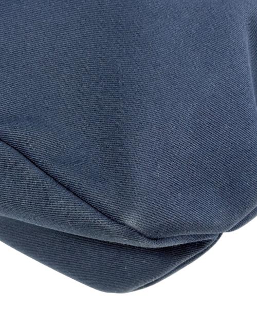 brady（ブレディ）brady (ブレディ) ショルダーバッグ ネイビーの古着・服飾アイテム