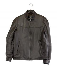 中古・古着通販】BARNEYS NEWYORK (バーニーズ・ニューヨーク) BARNEYS