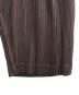 PLEATS PLEASEの古着・服飾アイテム：14000円