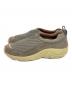 MERRELL (メレル) スリッポン/ジャングルモック ブリーズSE ベージュ サイズ:SIZE 26.5cm：7000円