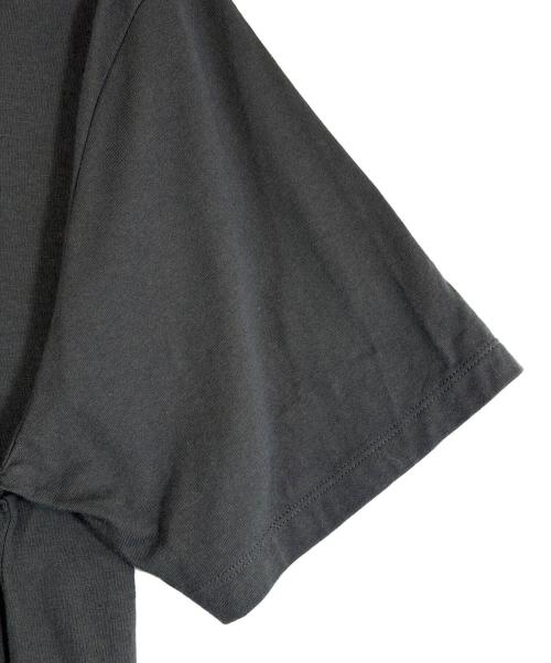 graniph（グラニフ）graniph (グラニフ) 半袖Tシャツ グリーン サイズ:SIZE XLの古着・服飾アイテム