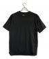 graniph (グラニフ) 半袖Tシャツ グリーン サイズ:SIZE XL：4000円
