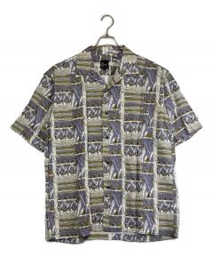 中古・古着通販】Sun Surf (サンサーフ) SUN SURF SPECIAL EDITION