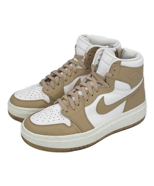 NIKE（ナイキ）NIKE (ナイキ) ハイカットスニーカー/Air Jordan 1 High Elevate 