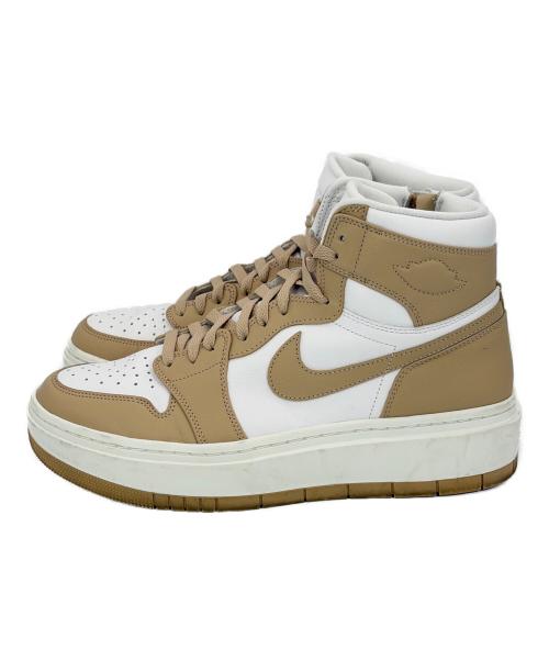 NIKE（ナイキ）NIKE (ナイキ) ハイカットスニーカー/Air Jordan 1 High Elevate 