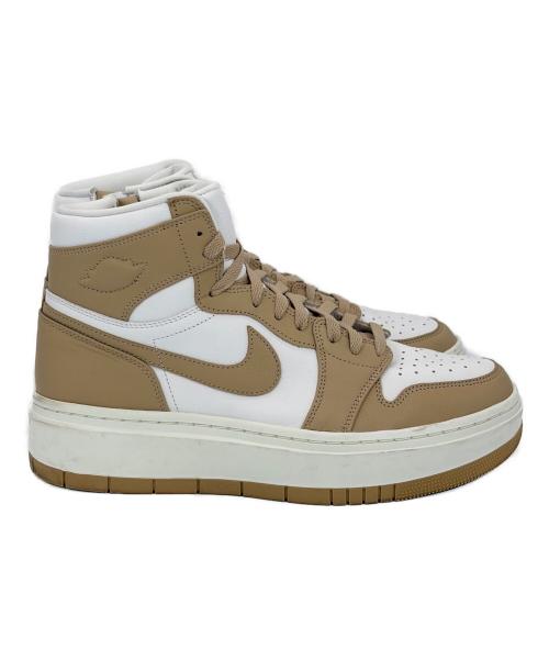 NIKE（ナイキ）NIKE (ナイキ) ハイカットスニーカー/Air Jordan 1 High Elevate 