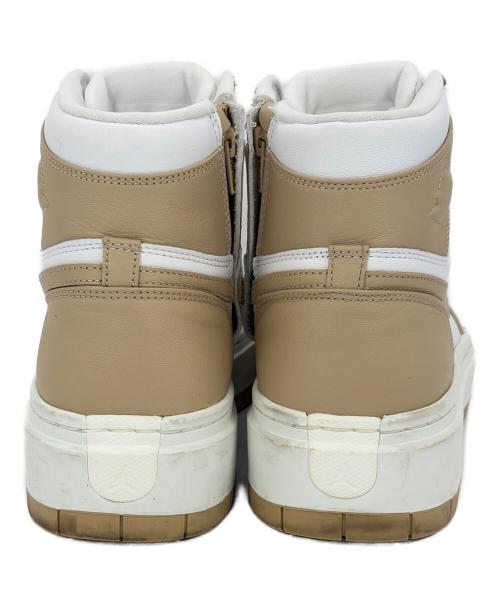 NIKE（ナイキ）NIKE (ナイキ) ハイカットスニーカー/Air Jordan 1 High Elevate 