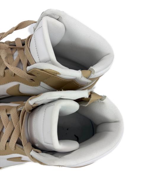 NIKE（ナイキ）NIKE (ナイキ) ハイカットスニーカー/Air Jordan 1 High Elevate 