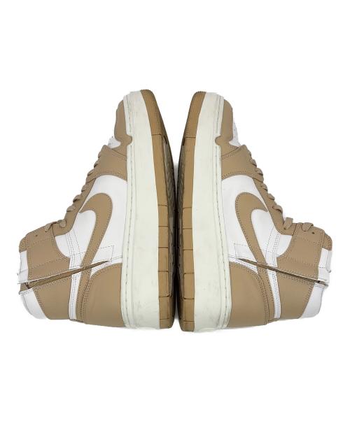 NIKE（ナイキ）NIKE (ナイキ) ハイカットスニーカー/Air Jordan 1 High Elevate 