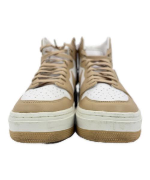 NIKE（ナイキ）NIKE (ナイキ) ハイカットスニーカー/Air Jordan 1 High Elevate 