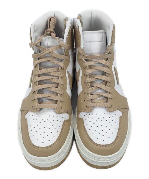 NIKE（ナイキ）NIKE (ナイキ) ハイカットスニーカー/Air Jordan 1 High Elevate 
