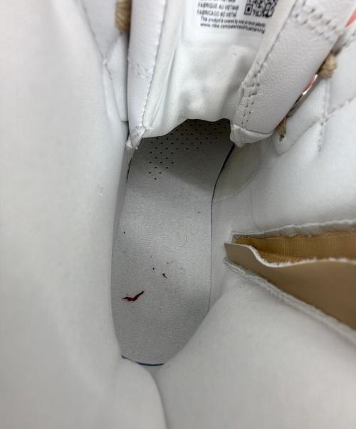 NIKE（ナイキ）NIKE (ナイキ) ハイカットスニーカー/Air Jordan 1 High Elevate 