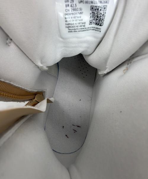 NIKE（ナイキ）NIKE (ナイキ) ハイカットスニーカー/Air Jordan 1 High Elevate 