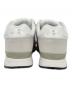 NEW BALANCEの古着・服飾アイテム：7000円