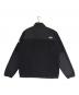 THE NORTH FACE (ザ ノース フェイス) デナリジャケット ブラック サイズ:SIZE XL：10000円