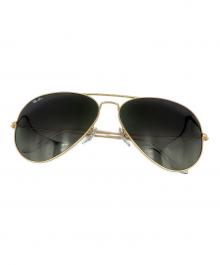 RAY-BAN（レイバン）の古着「サングラス」