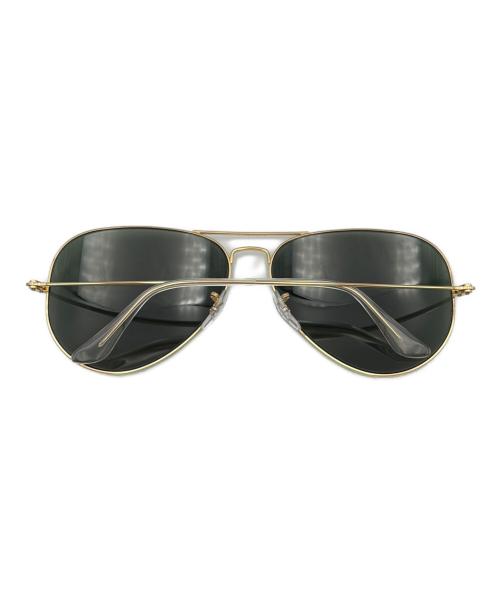 RAY-BAN（レイバン）RAY-BAN (レイバン) サングラスの古着・服飾アイテム