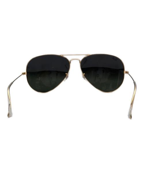 RAY-BAN（レイバン）RAY-BAN (レイバン) サングラスの古着・服飾アイテム