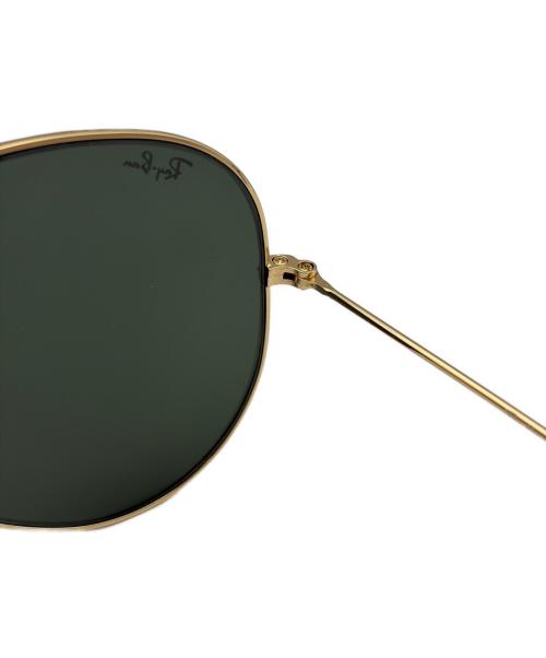 RAY-BAN（レイバン）RAY-BAN (レイバン) サングラスの古着・服飾アイテム