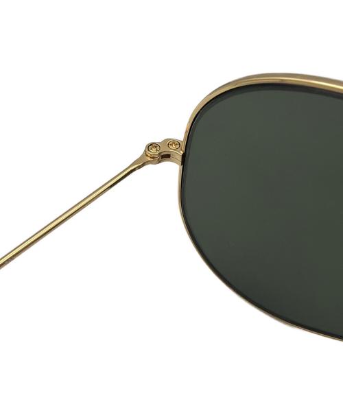 RAY-BAN（レイバン）RAY-BAN (レイバン) サングラスの古着・服飾アイテム