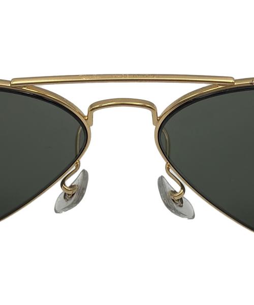 RAY-BAN（レイバン）RAY-BAN (レイバン) サングラスの古着・服飾アイテム
