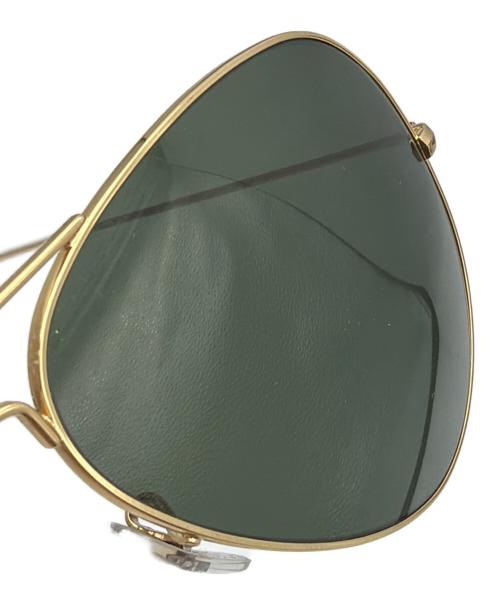 RAY-BAN（レイバン）RAY-BAN (レイバン) サングラスの古着・服飾アイテム