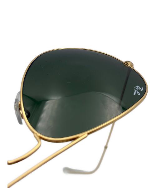 RAY-BAN（レイバン）RAY-BAN (レイバン) サングラスの古着・服飾アイテム