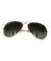RAY-BAN（レイバン）の古着「サングラス」