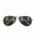 RAY-BAN (レイバン) サングラス：7000円