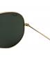 RAY-BANの古着・服飾アイテム：7000円