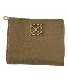 中古・古着通販】LOEWE (ロエベ) ブックカバー｜ブランド・古着通販