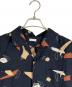 PHIGVEL MAKERSの古着・服飾アイテム：15000円