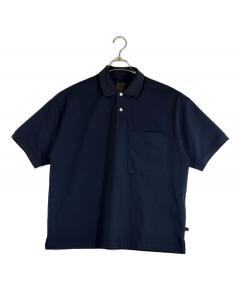 中古・古着通販】FRED PERRY (フレッドペリー) ノースリーブポロシャツ