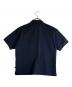 DAIWA (ダイワ) ポロシャツ ネイビー サイズ:SIZE S：8000円