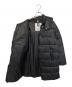 THE NORTH FACEの古着・服飾アイテム：13000円