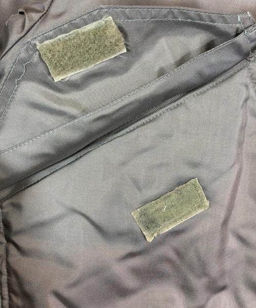 ISRATEX（イスラテックス）ISRATEX (イスラテックス) CWU-45フライトジャケット オリーブ サイズ:SIZE Mの古着・服飾アイテム