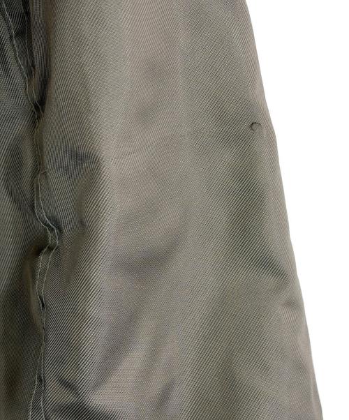 ISRATEX（イスラテックス）ISRATEX (イスラテックス) CWU-45フライトジャケット オリーブ サイズ:SIZE Mの古着・服飾アイテム